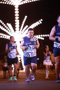 BIB: 
                            <button type="button" onclick="openModal(24213324)" class="btn btn-primary btn-sm float-right btn-popup" data-toggle="modal" data-target=".modal-high-quality">
                        <i class="fas fa-shopping-cart"></i> Add to Cart
                    </button>
                                            <button type="button" onclick="isThisMe(24213324, true)" class="btn btn-success btn-sm float-right btn-popup btn-isme hidden" data-toggle="tooltip" data-placement="bottom" title="นี่คือรูปของคุณใช่ไหม คลิกที่นี่เพื่อเอาเข้าอัลบั้ม">
                        <i class="fas fa-plus"></i> Add to album
                    </button>
                    <button type="button" onclick="isThisMe(24213324, false)" class="btn btn-warning btn-sm float-right btn-popup btn-isnotme hidden">
                        <i class="fas fa-ban"></i> Remove from album
                    </button>